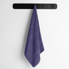 DecoKing rätik Bamby, 50x100 cm hind ja info | Rätikud ja saunalinad | hansapost.ee