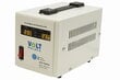 Pingestabilisaator AVR- 1000VA-Volt цена и информация | Inverterid ja muundurid | hansapost.ee