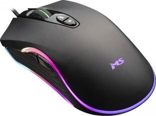 MS Nemesis C365 цена и информация | Компьютерные мыши | hansapost.ee