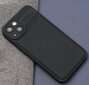 Mocco Honeycomb case for Xiaomi Redmi Note 12 4G цена и информация | Telefonide kaitsekaaned ja -ümbrised | hansapost.ee
