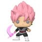 Kuju Funko POP, Dragon Ball Super Saiyan Rose Goku цена и информация | Fännitooted mänguritele | hansapost.ee