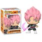 Kuju Funko POP, Dragon Ball Super Saiyan Rose Goku цена и информация | Fännitooted mänguritele | hansapost.ee