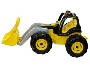 Laste Traktor цена и информация | Игрушки для мальчиков | hansapost.ee