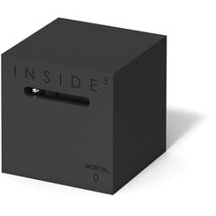 Куб Inside cube Mortal 0 цена и информация | Настольные игры | hansapost.ee