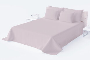 Kahepoolne voodikate, 75x160 cm hind ja info | Pleedid, voodikatted ja päevatekid | hansapost.ee
