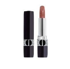 Huulepulk Dior Rouge Nr. 810, 35 g hind ja info | Huulekosmeetika | hansapost.ee