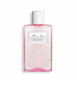 Lõhnav puhastav kätegeel Christian Dior Miss Dior, 100 ml hind ja info | Kehakreemid, kehaõlid ja losjoonid | hansapost.ee