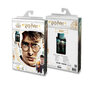 Laste voodipesukomplekt Harry Potter, 140x200, 2-osaline hind ja info | Laste voodipesu | hansapost.ee