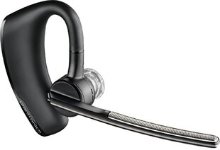 Bluetooth peakomplekt Plantronics Voyager Legend hind ja info | Handsfree seadmed | hansapost.ee