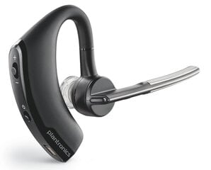 Bluetooth наушники Plantronics Voyager Legend цена и информация | Bluetooth гарнитура | hansapost.ee