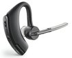 Bluetooth peakomplekt Plantronics Voyager Legend цена и информация | Handsfree seadmed | hansapost.ee