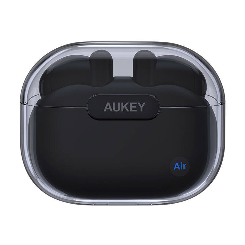 Aukey EP-M2 TWS black цена и информация | Kõrvaklapid | hansapost.ee