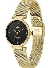 Käekell naistele Lacoste Orba 2001336 price and information | Watches for women | hansapost.ee