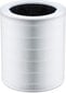Õhupuhasti filter, Levoit Core 600S цена и информация | Õhupuhastajad | hansapost.ee