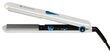 KONIG KN-HC30 Hair straightener hind ja info | Lokitangid ja juuksesirgendajad | hansapost.ee