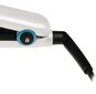 KONIG KN-HC30 Hair straightener hind ja info | Lokitangid ja juuksesirgendajad | hansapost.ee