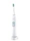 Philips HX6221/21 Sonicare DailyClean 3100 Electric Toothbrush цена и информация | Elektrilised hambaharjad | hansapost.ee