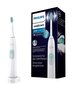 Philips HX6221/21 Sonicare DailyClean 3100 Electric Toothbrush цена и информация | Elektrilised hambaharjad | hansapost.ee