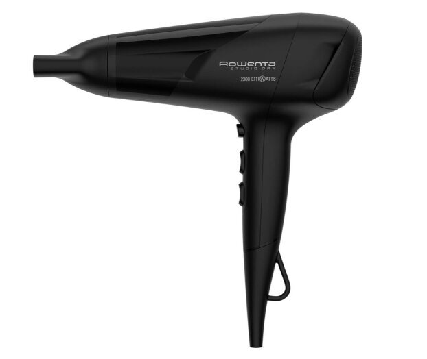 Rowenta CV5843F0 Studio Dry Hair Dryer 2100W цена и информация | Föönid | hansapost.ee