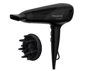 Rowenta CV5843F0 Studio Dry Hair Dryer 2100W hind ja info | Rowenta Kodumasinad | hansapost.ee