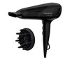 Rowenta CV5843F0 Studio Dry Hair Dryer 2100W цена и информация | Föönid | hansapost.ee