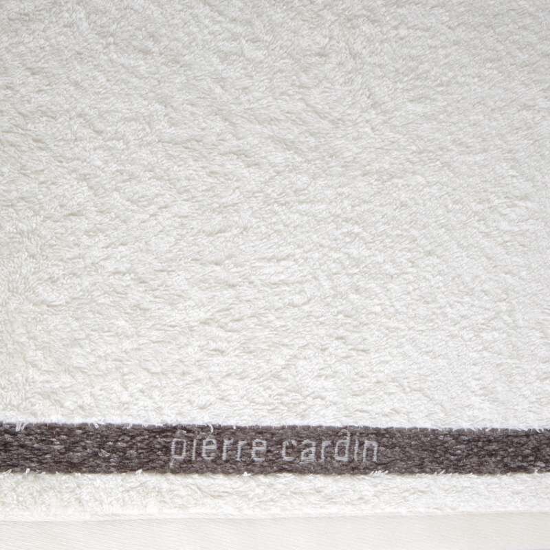 Rätik Tom Pierre Cardin, 70x140 cm hind ja info | Rätikud ja saunalinad | hansapost.ee