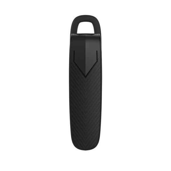 Peakomplekt Tellur Vox 50 Bluetooth, Must hind ja info | Handsfree seadmed | hansapost.ee
