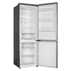 Samsung RB34T600ESA цена и информация | Samsung Холодильники и морозилки | hansapost.ee