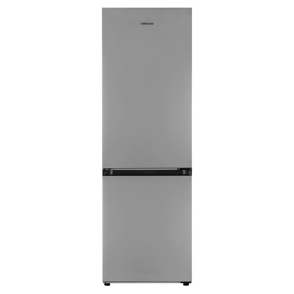 Samsung RB34T600ESA hind ja info | Külmkapid-külmikud | hansapost.ee