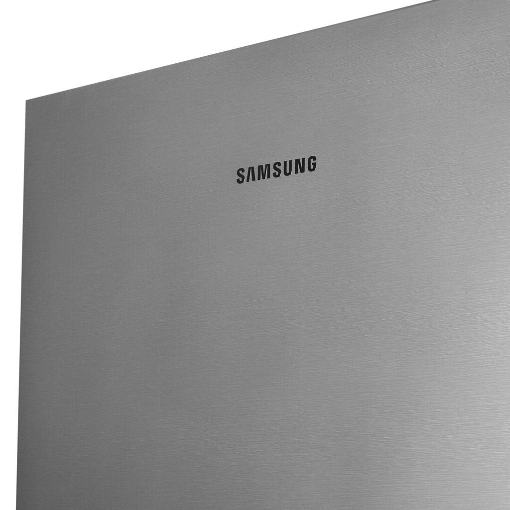 Samsung RB34T600ESA цена и информация | Külmkapid-külmikud | hansapost.ee