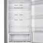 Samsung RB34T600ESA hind ja info | Külmkapid-külmikud | hansapost.ee