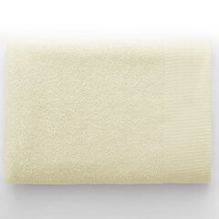 Rätik Amari, 70x140 cm hind ja info | Rätikud ja saunalinad | hansapost.ee