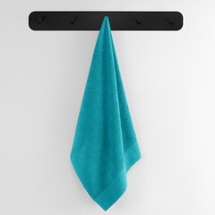 Rätik Amari, 50x100 cm hind ja info | Rätikud ja saunalinad | hansapost.ee
