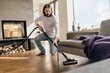 Karcher WD 2 Plus Home hind ja info | Tolmuimejad | hansapost.ee