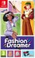 Fashion Dreamer NSW цена и информация | Konsooli- ja arvutimängud | hansapost.ee