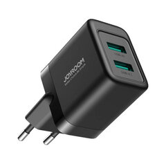 Joyroom JR-TCN01 цена и информация | Зарядные устройства для телефонов | hansapost.ee
