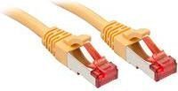 2m USB Type A to Lightning Cable, Black LINDY 31321 Apple цена и информация | Кабели и провода | hansapost.ee