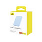 Baseus MgSafe Mini 5000 mAh hind ja info | Akupangad | hansapost.ee