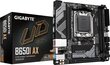 Gigabyte B650I AX price and information | Emaplaadid | hansapost.ee