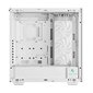 DeepCool Morpheus WH R-MORPHEUS-WHAPA1-G-1 price and information | Arvutikorpused | hansapost.ee