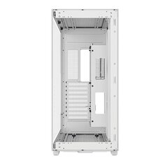 DeepCool R-CH780-WHADE41-G-1 price and information | Computer cases | hansapost.ee