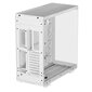 DeepCool R-CH780-WHADE41-G-1 price and information | Arvutikorpused | hansapost.ee