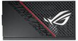 Asus ROG Strix 750W Gold Gaming hind ja info | Toiteplokid | hansapost.ee