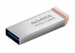 Adata UR350 128GB USB 3.2 Gen 1