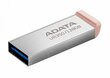 Adata UR350 128GB USB 3.2 Gen 1 цена и информация | Mälupulgad | hansapost.ee