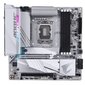 Gigabyte B760M Aorus Elite X AX hind ja info | Emaplaadid | hansapost.ee