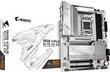 Gigabyte B650 Aorus Elite AX Ice цена и информация | Emaplaadid | hansapost.ee