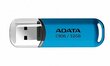 Adata AC906-32G-RWB hind ja info | Mälupulgad | hansapost.ee