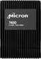 Micron 7450 Pro (MTFDKCC7T6TFR-1BC1ZABYY) hind ja info | Sisemised kõvakettad | hansapost.ee