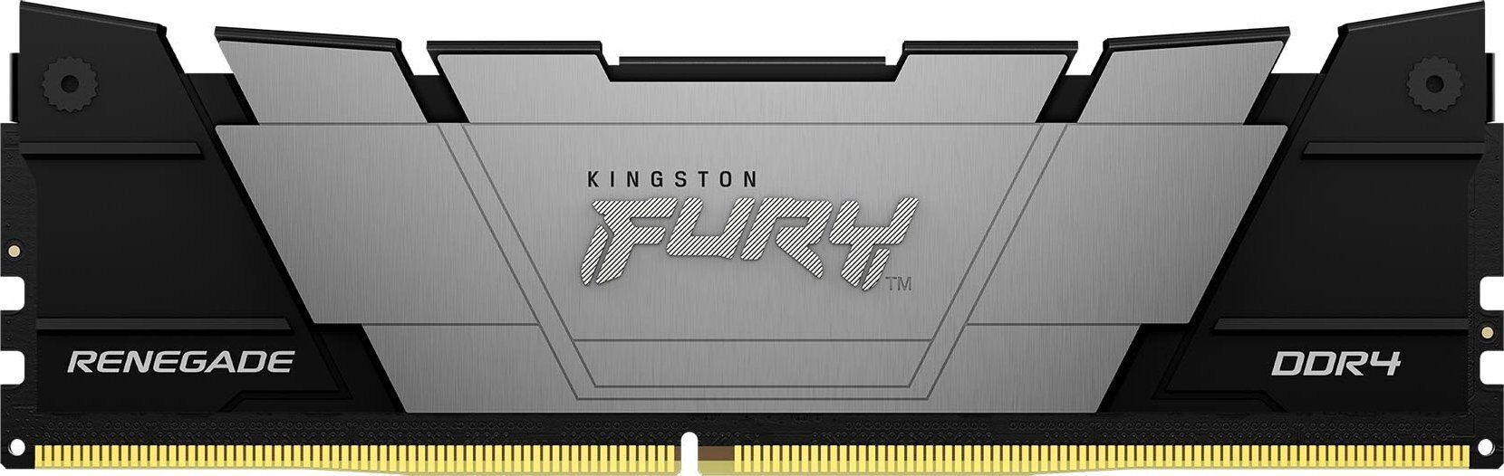 Kingston Fury Renegade (KF436C16RB12/16) hind ja info | Operatiivmälu | hansapost.ee